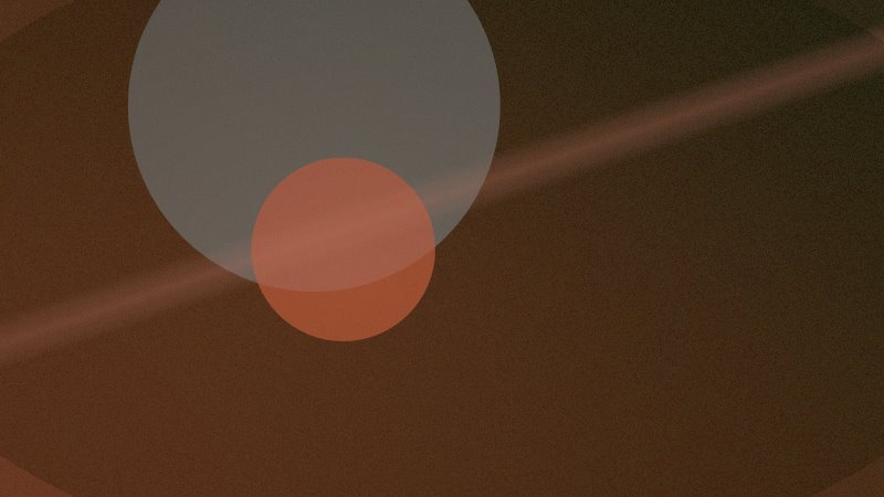 织机三年 · 传记电影